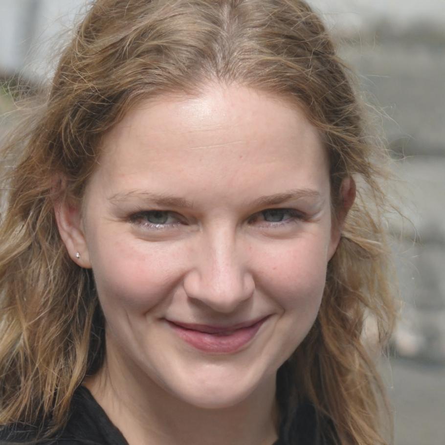 Dr. Petra Zimmermann - Expertin für Fernstudium
